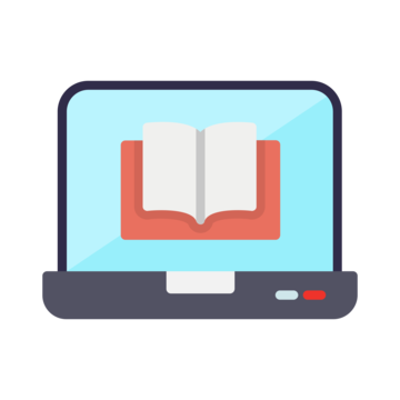 burung kekekow dan gadis miskin