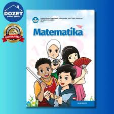 MATEMATIKA 5
