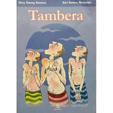 TAMBERA